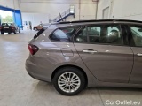  Fiat  Tipo FIAT  / 2020 / 5P / STATION WAGON 1.3 MJT 95CV SeS BUSINESS #38