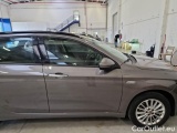  Fiat  Tipo FIAT  / 2020 / 5P / STATION WAGON 1.3 MJT 95CV SeS BUSINESS #36