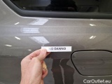  Fiat  Tipo FIAT  / 2020 / 5P / STATION WAGON 1.3 MJT 95CV SeS BUSINESS #39