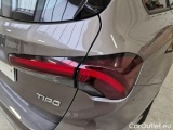  Fiat  Tipo FIAT  / 2020 / 5P / STATION WAGON 1.3 MJT 95CV SeS BUSINESS #40