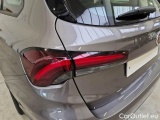  Fiat  Tipo FIAT  / 2020 / 5P / STATION WAGON 1.3 MJT 95CV SeS BUSINESS #42