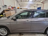  Fiat  Tipo FIAT  / 2020 / 5P / STATION WAGON 1.3 MJT 95CV SeS BUSINESS #44