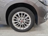  Fiat  Tipo FIAT  / 2020 / 5P / STATION WAGON 1.3 MJT 95CV SeS BUSINESS #48