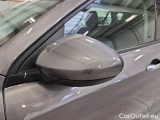 Fiat  Tipo FIAT  / 2020 / 5P / STATION WAGON 1.3 MJT 95CV SeS BUSINESS #46