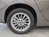  Fiat  Tipo FIAT  / 2020 / 5P / STATION WAGON 1.3 MJT 95CV SeS BUSINESS #50