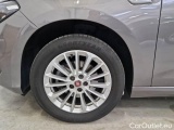  Fiat  Tipo FIAT  / 2020 / 5P / STATION WAGON 1.3 MJT 95CV SeS BUSINESS #54
