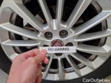  Fiat  Tipo FIAT  / 2020 / 5P / STATION WAGON 1.3 MJT 95CV SeS BUSINESS #51