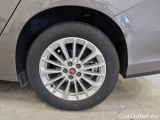  Fiat  Tipo FIAT  / 2020 / 5P / STATION WAGON 1.3 MJT 95CV SeS BUSINESS #52