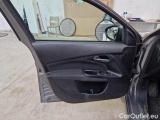  Fiat  Tipo FIAT  / 2020 / 5P / STATION WAGON 1.3 MJT 95CV SeS BUSINESS #57