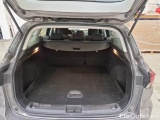  Fiat  Tipo FIAT  / 2020 / 5P / STATION WAGON 1.3 MJT 95CV SeS BUSINESS #62