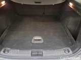  Fiat  Tipo FIAT  / 2020 / 5P / STATION WAGON 1.3 MJT 95CV SeS BUSINESS #63