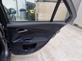  Fiat  Tipo FIAT  / 2020 / 5P / STATION WAGON 1.3 MJT 95CV SeS BUSINESS #68