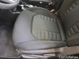  Jeep  Patriot JEEP RENEGADE / 2018 / 5P / SUV 1.5 T4 MHEV 130CV NORTH STAR DDCT #12