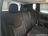 Jeep  Patriot JEEP RENEGADE / 2018 / 5P / SUV 1.5 T4 MHEV 130CV NORTH STAR DDCT #15