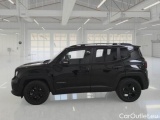  Jeep  Patriot JEEP RENEGADE / 2018 / 5P / SUV 1.5 T4 MHEV 130CV NORTH STAR DDCT #8
