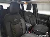 Jeep  Patriot JEEP RENEGADE / 2018 / 5P / SUV 1.5 T4 MHEV 130CV NORTH STAR DDCT #13