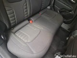  Jeep  Patriot JEEP RENEGADE / 2018 / 5P / SUV 1.5 T4 MHEV 130CV NORTH STAR DDCT #16