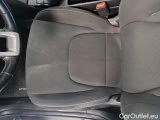  KIA  Sportage KIA  / 2021 / 5P / SUV 1.6 CRDI MHEV BUSINESS 2WD #12
