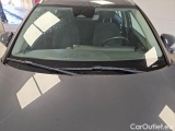  KIA  Sportage KIA  / 2021 / 5P / SUV 1.6 CRDI MHEV BUSINESS 2WD #10
