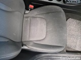  KIA  Sportage KIA  / 2021 / 5P / SUV 1.6 CRDI MHEV BUSINESS 2WD #14