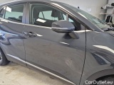  KIA  Sportage KIA  / 2021 / 5P / SUV 1.6 CRDI MHEV BUSINESS 2WD #28
