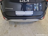  KIA  Sportage KIA  / 2021 / 5P / SUV 1.6 CRDI MHEV BUSINESS 2WD #34