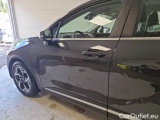  KIA  Sportage KIA  / 2021 / 5P / SUV 1.6 CRDI MHEV BUSINESS 2WD #38