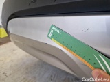  KIA  Sportage KIA  / 2021 / 5P / SUV 1.6 CRDI MHEV BUSINESS 2WD #37
