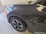 KIA  Sportage KIA  / 2021 / 5P / SUV 1.6 CRDI MHEV BUSINESS 2WD #40