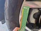  KIA  Sportage KIA  / 2021 / 5P / SUV 1.6 CRDI MHEV BUSINESS 2WD #49