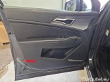  KIA  Sportage KIA  / 2021 / 5P / SUV 1.6 CRDI MHEV BUSINESS 2WD #50