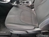  KIA  Sportage KIA  / 2021 / 5P / SUV 1.6 CRDI MHEV BUSINESS 2WD #52