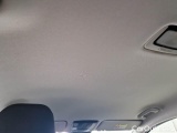  KIA  Sportage KIA  / 2021 / 5P / SUV 1.6 CRDI MHEV BUSINESS 2WD #61