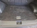  KIA  Sportage KIA  / 2021 / 5P / SUV 1.6 CRDI MHEV BUSINESS 2WD #65