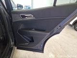  KIA  Sportage KIA  / 2021 / 5P / SUV 1.6 CRDI MHEV BUSINESS 2WD #77