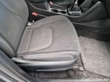  KIA  Sportage KIA  / 2021 / 5P / SUV 1.6 CRDI MHEV BUSINESS 2WD #82