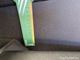  KIA  Sportage KIA  / 2021 / 5P / SUV 1.6 CRDI MHEV BUSINESS 2WD #81