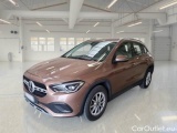 GLA