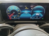 GLA