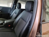  Mercedes  GLA MERCEDES-BENZ  / 2020 / 5P / CROSSOVER  200 D AUTOMATIC BUSINESS EXTRA #11