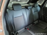  Mercedes  GLA MERCEDES-BENZ  / 2020 / 5P / CROSSOVER  200 D AUTOMATIC BUSINESS EXTRA #15