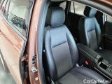  Mercedes  GLA MERCEDES-BENZ  / 2020 / 5P / CROSSOVER  200 D AUTOMATIC BUSINESS EXTRA #13