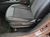  Mercedes  GLA MERCEDES-BENZ  / 2020 / 5P / CROSSOVER  200 D AUTOMATIC BUSINESS EXTRA #12
