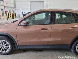  Mercedes  GLA MERCEDES-BENZ  / 2020 / 5P / CROSSOVER  200 D AUTOMATIC BUSINESS EXTRA #34