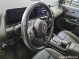  Mercedes  GLA MERCEDES-BENZ  / 2020 / 5P / CROSSOVER  200 D AUTOMATIC BUSINESS EXTRA #45