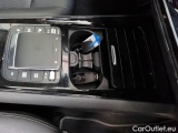  Mercedes  GLA MERCEDES-BENZ  / 2020 / 5P / CROSSOVER  200 D AUTOMATIC BUSINESS EXTRA #47