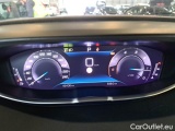  Peugeot  3008 PEUGEOT  / 2020 / 5P / SUV BLUEHDI 130 EAT8 SeS ALLURE #4