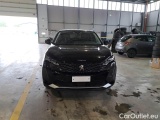  Peugeot  3008 PEUGEOT  / 2020 / 5P / SUV BLUEHDI 130 EAT8 SeS ALLURE #6
