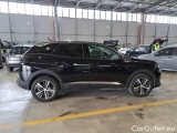  Peugeot  3008 PEUGEOT  / 2020 / 5P / SUV BLUEHDI 130 EAT8 SeS ALLURE #7