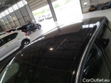  Peugeot  3008 PEUGEOT  / 2020 / 5P / SUV BLUEHDI 130 EAT8 SeS ALLURE #9